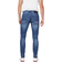 Guess Avalon Modern Skinny Jeans - Blue