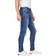 Guess Avalon Modern Skinny Jeans - Blue