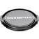 Olympus LC-40.5 Front Lens Cap