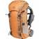 Mystery Ranch Bridger 35 Backpack - Fox