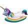 Swimline Unicorn Rocker