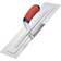 Marshalltown Permaflex MPF18D Trowel