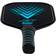 Franklin Sports Pickleball Paddle and Ball Set