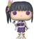 Funko Pop! Animation Demon Slayer Kanao Tsuyuri