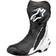 Alpinestars Supertech R Boots BLACK/WHITE