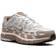 Nike P-6000 Premium - Photon Dust/Light Bone/Pale Ivory/Khaki