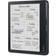 Kobo Libra Colour 7'' 32GB