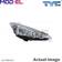 TYC Ajovaloumpio 20-1498-05-2