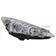 TYC Ajovaloumpio 20-1498-05-2