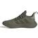 Adidas Kaptir 3.0 M - Olive Strata/Silver Pebble