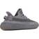 Yeezy Boost 350 V2 - Steel Grey