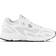 Adidas Astir W - Cloud White/White