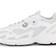 Adidas Astir W - Cloud White/White