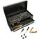 Halfords 332446 186-Pieces Tool Kit