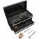 Halfords 332446 186-Pieces Tool Kit