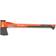 Husqvarna A2400 Splitting Axe