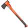 Husqvarna A2400 Splitting Axe