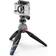 Manfrotto Pixi Xtreme Mini