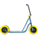 Rocker Rolla Big Wheel Scooter Grey