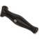 Loon Outdoors Ergo Hair Packer 4in