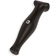 Loon Outdoors Ergo Hair Packer 4in