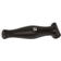Loon Outdoors Ergo Hair Packer 4in
