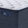 Serta Clarks Hill Elite Plush Coil Spring Mattress