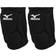 Mizuno Elite 9 SL2 Volleyball knee pads