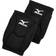 Mizuno Elite 9 SL2 Volleyball knee pads