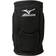 Mizuno Elite 9 SL2 Volleyball knee pads