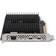 Sonnet McFiver 10GBASE-T