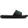 Nike Victori One Chanclas - Hombre - Negro