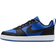 Nike Court Borough Low Recraft PS - Game Royal/White/Black