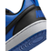 Nike Court Borough Low Recraft PS - Game Royal/White/Black