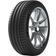 Michelin Pilot Sport 4 235/45 17 97Y XL