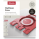 Miele FJM XL Dustbags Pack of 8