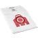 Miele FJM XL Dustbags Pack of 8