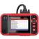 Launch CRP123 4 System Automotive Diagnostic Tool