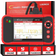 Launch CRP123 4 System Automotive Diagnostic Tool