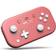 8Bitdo Lite 2 Bluetooth Gamepad - Pink