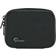 Lowepro Compact Media Case 20