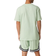 Karl Kani Essential T-shirt - Green