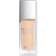 Dior Forever Glow Star Filter 0N