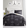 FairField Square Collection Paris Bed Linen Black, Gold, White (264.2x218.4)