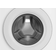 Grundig GR5500 GWP4105415W hvid