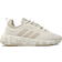 Adidas Fukasa Run W - Aluminium/Wonder Beige/Magic Beige