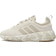 Adidas Fukasa Run W - Aluminium/Wonder Beige/Magic Beige