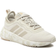 Adidas Fukasa Run W - Aluminium/Wonder Beige/Magic Beige