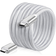 Nordic USBC-N1064 3A 5Gbps 60W 3.2 Gen1 USB C - USB C M-M 2m