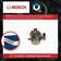 Bosch High pressure petrol fuel pump 0261520128 13517599865 hdp5pe